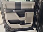 2018 Ford F-150 SuperCrew Cab 4WD Pickup for sale #GX4996A - photo 20