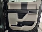 2018 Ford F-150 SuperCrew Cab 4WD Pickup for sale #GX4996A - photo 21