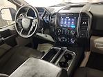 2018 Ford F-150 SuperCrew Cab 4WD Pickup for sale #GX4996A - photo 23