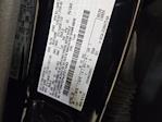 2018 Ford F-150 SuperCrew Cab 4WD Pickup for sale #GX4996A - photo 25
