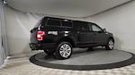 2018 Ford F-150 SuperCrew Cab 4WD Pickup for sale #GX4996A - photo 2