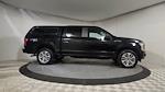 2018 Ford F-150 SuperCrew Cab 4WD Pickup for sale #GX4996A - photo 4