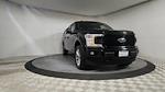 2018 Ford F-150 SuperCrew Cab 4WD Pickup for sale #GX4996A - photo 5