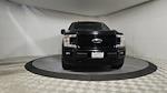 2018 Ford F-150 SuperCrew Cab 4WD Pickup for sale #GX4996A - photo 6