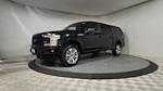 2018 Ford F-150 SuperCrew Cab 4WD Pickup for sale #GX4996A - photo 7