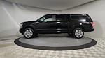 2018 Ford F-150 SuperCrew Cab 4WD Pickup for sale #GX4996A - photo 8