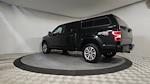 2018 Ford F-150 SuperCrew Cab 4WD Pickup for sale #GX4996A - photo 9