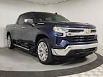 2023 Chevrolet Silverado 1500 Crew Cab 4WD Pickup for sale #GX5006 - photo 1