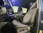 2023 Chevrolet Silverado 1500 Crew Cab 4WD Pickup for sale #GX5006 - photo 10
