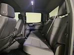 2023 Chevrolet Silverado 1500 Crew Cab 4WD Pickup for sale #GX5006 - photo 12