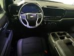2023 Chevrolet Silverado 1500 Crew Cab 4WD Pickup for sale #GX5006 - photo 13
