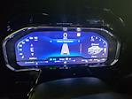 2023 Chevrolet Silverado 1500 Crew Cab 4WD Pickup for sale #GX5006 - photo 14