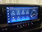 2023 Chevrolet Silverado 1500 Crew Cab 4WD Pickup for sale #GX5006 - photo 15