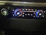 2023 Chevrolet Silverado 1500 Crew Cab 4WD Pickup for sale #GX5006 - photo 17