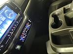 2023 Chevrolet Silverado 1500 Crew Cab 4WD Pickup for sale #GX5006 - photo 18