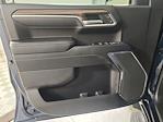 2023 Chevrolet Silverado 1500 Crew Cab 4WD Pickup for sale #GX5006 - photo 19