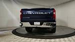 2023 Chevrolet Silverado 1500 Crew Cab 4WD Pickup for sale #GX5006 - photo 3