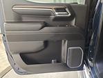 2023 Chevrolet Silverado 1500 Crew Cab 4WD Pickup for sale #GX5006 - photo 20