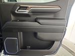 2023 Chevrolet Silverado 1500 Crew Cab 4WD Pickup for sale #GX5006 - photo 21