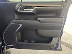 2023 Chevrolet Silverado 1500 Crew Cab 4WD Pickup for sale #GX5006 - photo 22