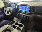 2023 Chevrolet Silverado 1500 Crew Cab 4WD Pickup for sale #GX5006 - photo 23