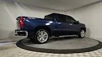 2023 Chevrolet Silverado 1500 Crew Cab 4WD Pickup for sale #GX5006 - photo 2