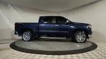 2023 Chevrolet Silverado 1500 Crew Cab 4WD Pickup for sale #GX5006 - photo 4