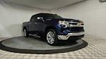 2023 Chevrolet Silverado 1500 Crew Cab 4WD Pickup for sale #GX5006 - photo 5