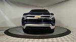 2023 Chevrolet Silverado 1500 Crew Cab 4WD Pickup for sale #GX5006 - photo 6