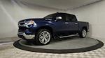 2023 Chevrolet Silverado 1500 Crew Cab 4WD Pickup for sale #GX5006 - photo 7