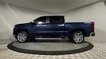 2023 Chevrolet Silverado 1500 Crew Cab 4WD Pickup for sale #GX5006 - photo 8