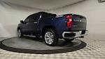 2023 Chevrolet Silverado 1500 Crew Cab 4WD Pickup for sale #GX5006 - photo 9