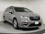 2023 Chrysler Pacifica FWD Minivan for sale #GX5010 - photo 1
