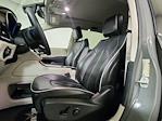 2023 Chrysler Pacifica FWD Minivan for sale #GX5010 - photo 10