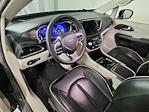 2023 Chrysler Pacifica FWD Minivan for sale #GX5010 - photo 11