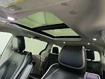 2023 Chrysler Pacifica FWD Minivan for sale #GX5010 - photo 12