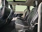 2023 Chrysler Pacifica FWD Minivan for sale #GX5010 - photo 13