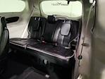 2023 Chrysler Pacifica FWD Minivan for sale #GX5010 - photo 14