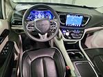2023 Chrysler Pacifica FWD Minivan for sale #GX5010 - photo 15