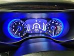 2023 Chrysler Pacifica FWD Minivan for sale #GX5010 - photo 16