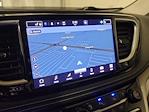 2023 Chrysler Pacifica FWD Minivan for sale #GX5010 - photo 17