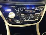 2023 Chrysler Pacifica FWD Minivan for sale #GX5010 - photo 19