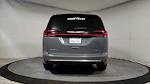 2023 Chrysler Pacifica FWD Minivan for sale #GX5010 - photo 3