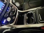 2023 Chrysler Pacifica FWD Minivan for sale #GX5010 - photo 20