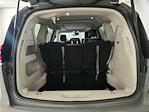 2023 Chrysler Pacifica FWD Minivan for sale #GX5010 - photo 22