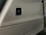 2023 Chrysler Pacifica FWD Minivan for sale #GX5010 - photo 23