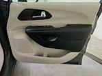 2023 Chrysler Pacifica FWD Minivan for sale #GX5010 - photo 24