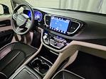 2023 Chrysler Pacifica FWD Minivan for sale #GX5010 - photo 25