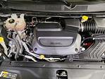 2023 Chrysler Pacifica FWD Minivan for sale #GX5010 - photo 26