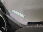 2023 Chrysler Pacifica FWD Minivan for sale #GX5010 - photo 27